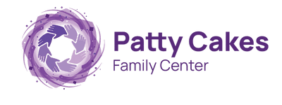 Patty Cakes Family Center